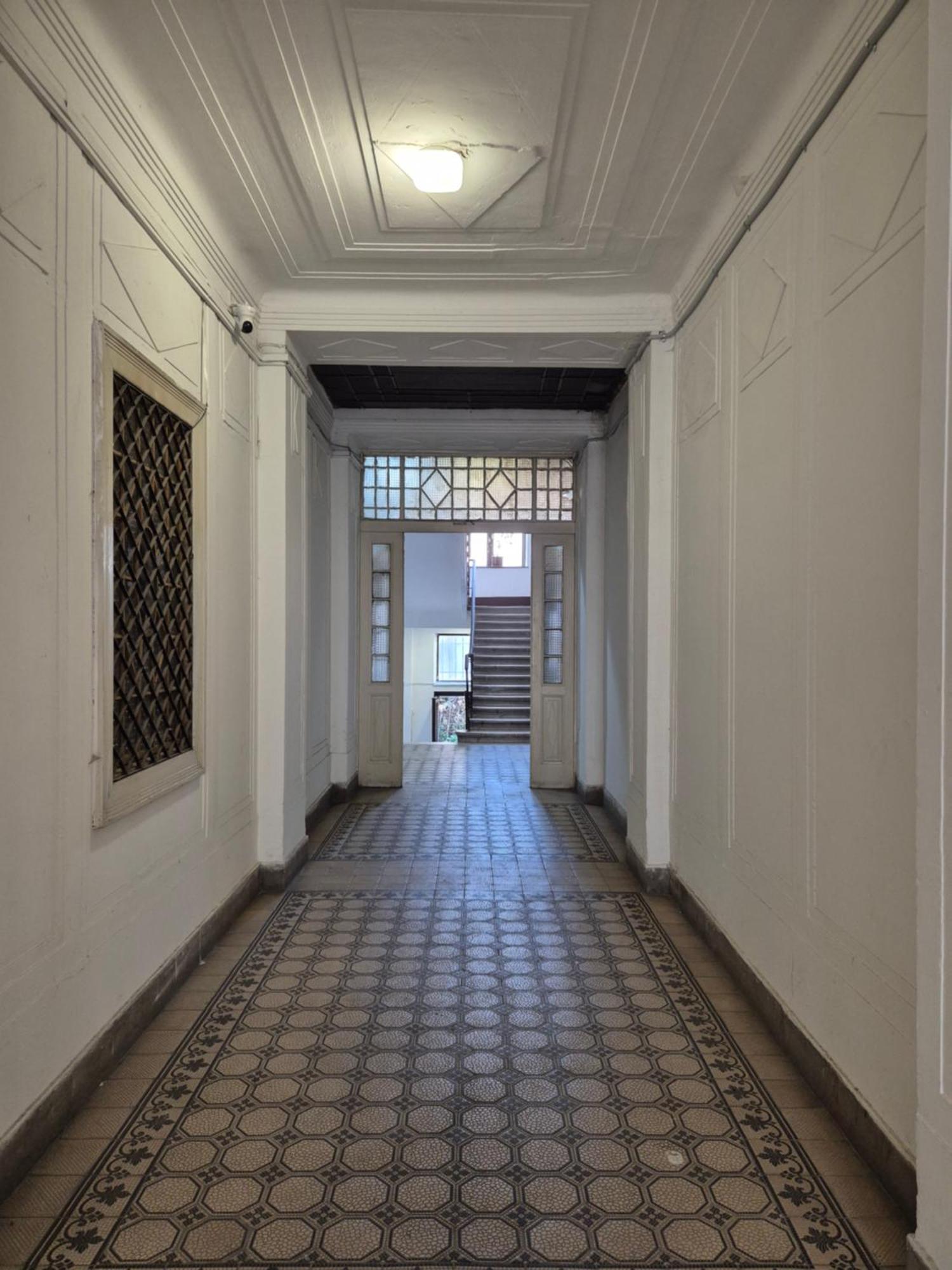 Boulevard Apartments Сараево Экстерьер фото