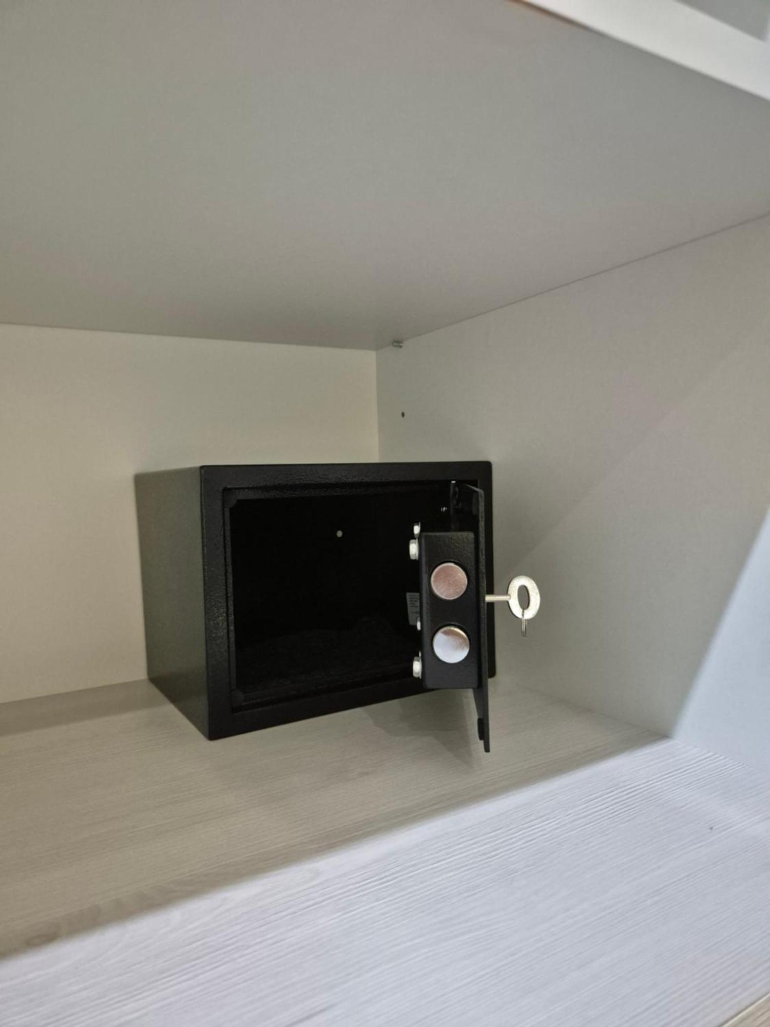 Boulevard Apartments Сараево Экстерьер фото