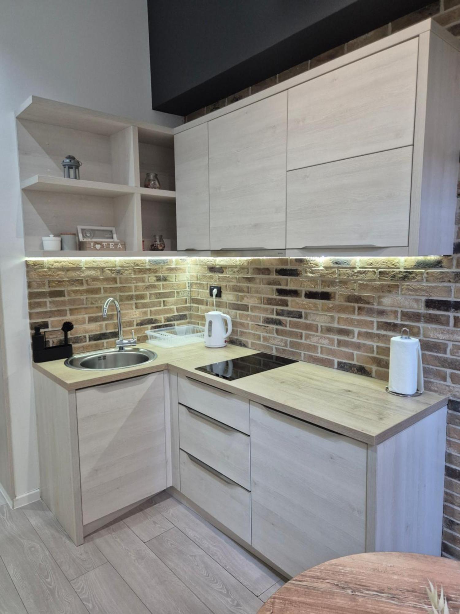 Boulevard Apartments Сараево Экстерьер фото