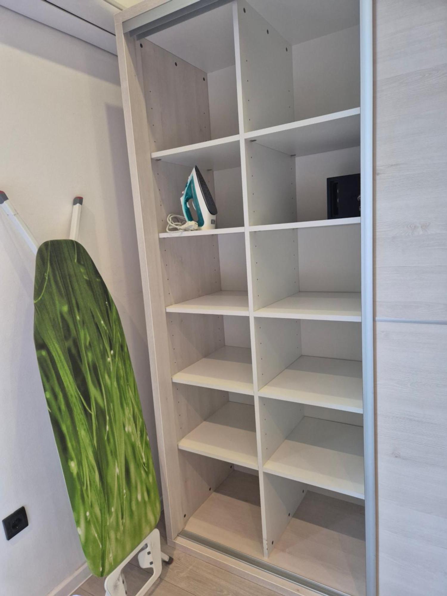 Boulevard Apartments Сараево Экстерьер фото