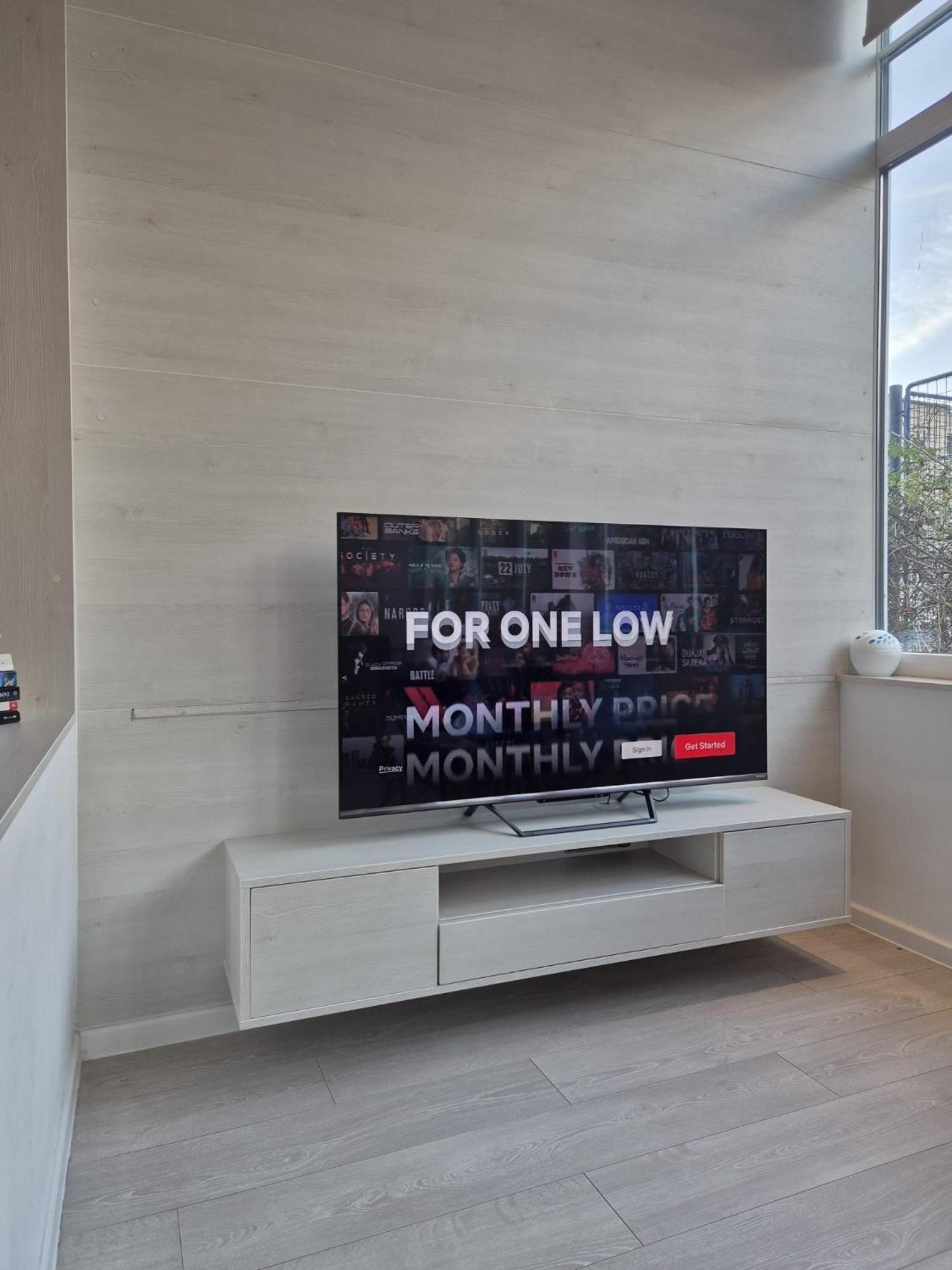 Boulevard Apartments Сараево Экстерьер фото